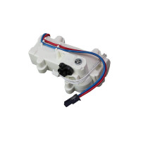 Antrieb 698 zu Milchventil für Nivona